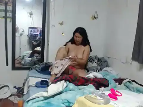 chayanne odisea online show from 11/29/25, 01:19