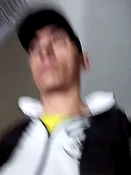 chayanne odisea online show from 01/06/26, 04:05