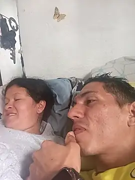 chayanne odisea online show from 01/06/26, 06:55