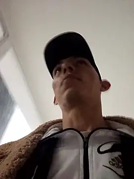 chayanne odisea online show from 01/14/26, 07:47