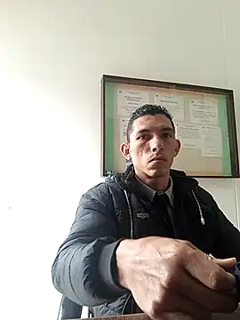 Snapshot of chayanne_odisea chatting on 04/15/26, 12:56 chayanne odisea online show from 04/15/26, 12:56