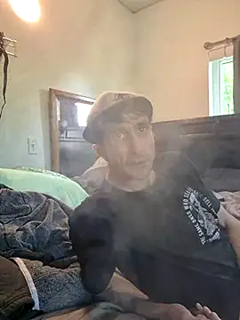 JuicyFuckinPussy online show from 04/24/26, 04:20