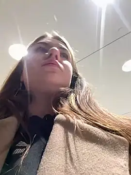 MayaMystic online show from 12/25/24, 03:06