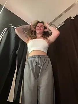 MayaMystic online show from 01/02/25, 11:09