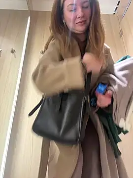 MayaMystic online show from 01/10/25, 11:11