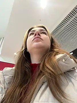 MayaMystic online show from 01/22/25, 08:18