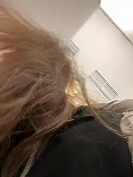 MayaMystic online show from 01/24/25, 08:13