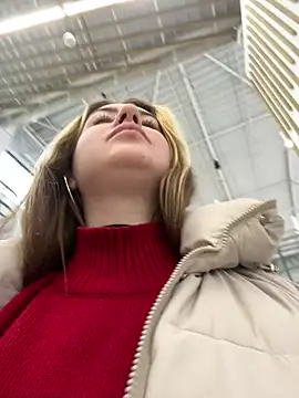 MayaMystic online show from 02/03/25, 12:25