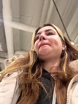 MayaMystic online show from 02/04/25, 09:07