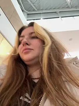 MayaMystic online show from 02/05/25, 09:15