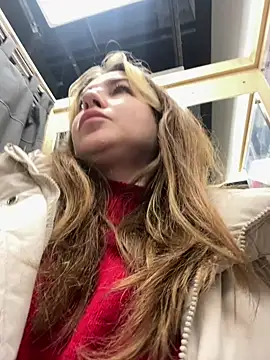 MayaMystic online show from 02/10/25, 09:25