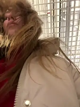 MayaMystic online show from 02/12/25, 12:12