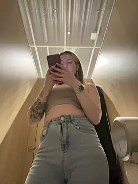 MayaMystic online show from 02/13/25, 09:09