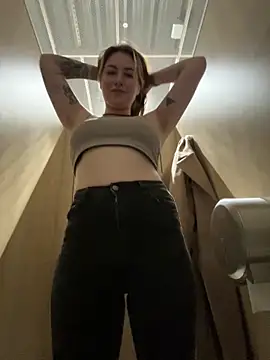 MayaMystic online show from 02/21/25, 09:13