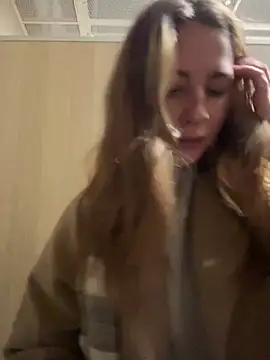 MayaMystic online show from 02/22/25, 11:24