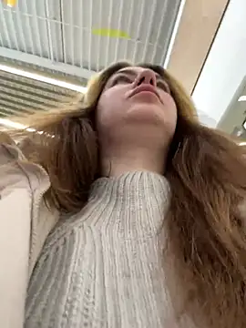 MayaMystic online show from 03/01/25, 08:34