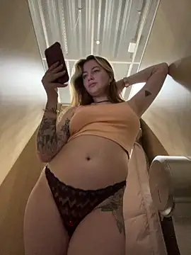 MayaMystic online show from 03/01/25, 11:39