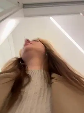 MayaMystic online show from 03/08/25, 08:33