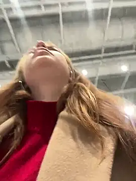 MayaMystic online show from 03/11/25, 03:12