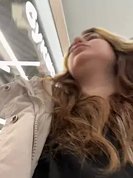 MayaMystic online show from 03/13/25, 12:35