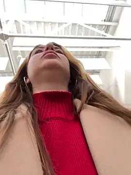 MayaMystic online show from 03/15/25, 11:40