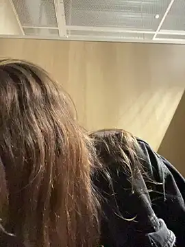 MayaMystic online show from 03/21/25, 09:01