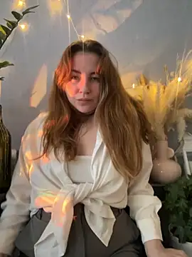 MayaMystic online show from 09/29/25, 01:16