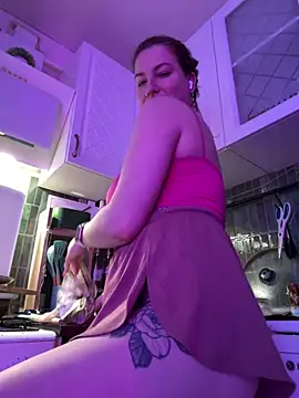 MayaMystic online show from 03/04/26, 03:07