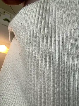 MayaMystic online show from 03/29/26, 11:10