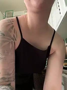 MayaMystic online show from 04/21/26, 08:20