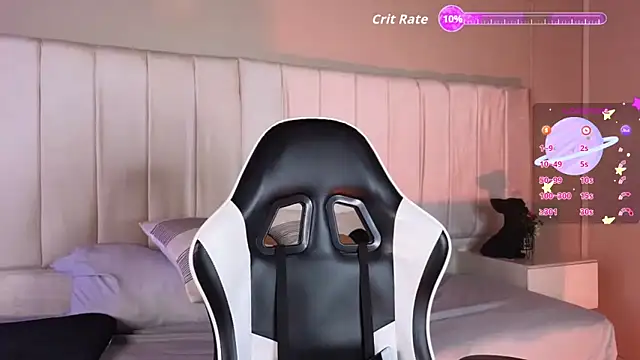 Samir bear online show from 03/26/26, 12:44