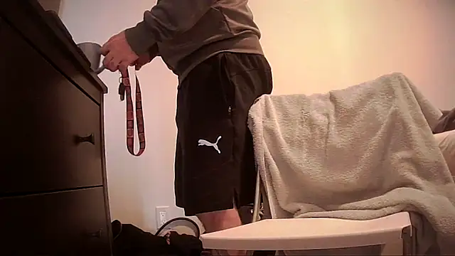 Snapshot of teek1234_1 chatting on 12/19/24, 02:02 teek1234 1 online show from 12/19/24, 02:02