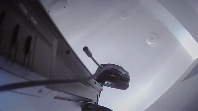 Snapshot of teek1234_1 chatting on 12/22/24, 03:22 teek1234 1 online show from 12/22/24, 03:22