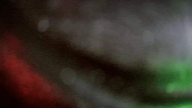 Snapshot of teek1234_1 chatting on 01/06/25, 06:41 teek1234 1 online show from 01/06/25, 06:41