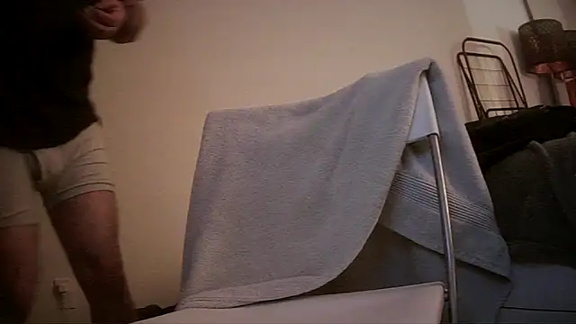 Snapshot of teek1234_1 chatting on 01/09/25, 05:23 teek1234 1 online show from 01/09/25, 05:23