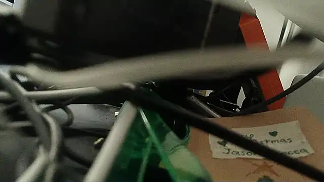 Snapshot of teek1234_1 chatting on 01/16/25, 05:11 teek1234 1 online show from 01/16/25, 05:11