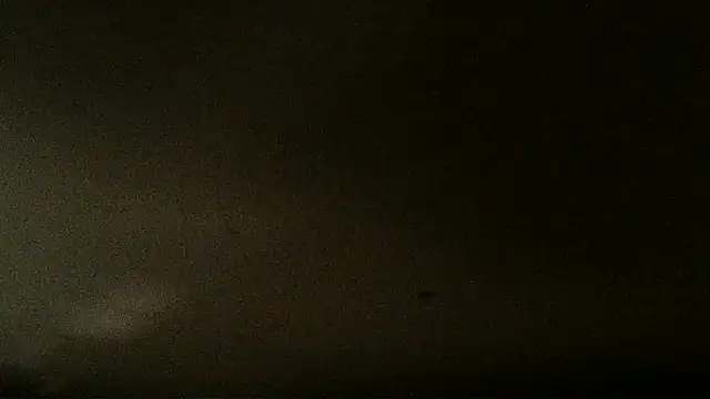 Snapshot of teek1234_1 chatting on 01/21/25, 04:54 teek1234 1 online show from 01/21/25, 04:54