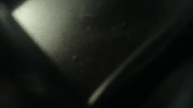 Snapshot of teek1234_1 chatting on 01/24/25, 04:37 teek1234 1 online show from 01/24/25, 04:37