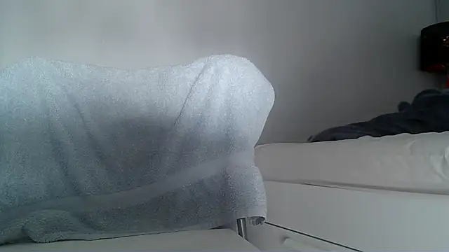 Snapshot of teek1234_1 chatting on 01/24/25, 05:42 teek1234 1 online show from 01/24/25, 05:42