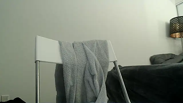 Snapshot of teek1234_1 chatting on 01/29/25, 05:30 teek1234 1 online show from 01/29/25, 05:30