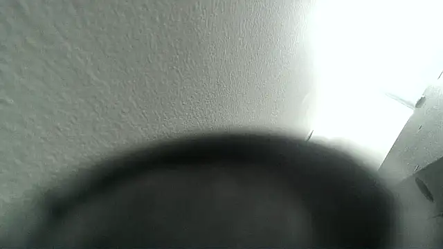 Snapshot of teek1234_1 chatting on 02/09/25, 02:29 teek1234 1 online show from 02/09/25, 02:29