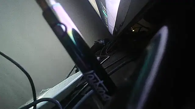 Snapshot of teek1234_1 chatting on 02/25/25, 05:19 teek1234 1 online show from 02/25/25, 05:19