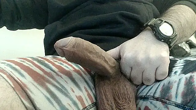 Snapshot of teek1234_1 chatting on 02/25/25, 10:39 teek1234 1 online show from 02/25/25, 10:39