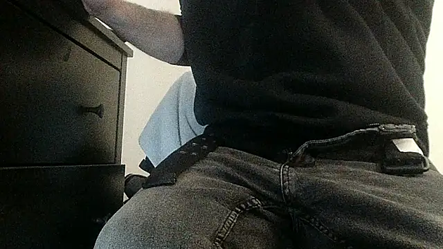 Snapshot of teek1234_1 chatting on 03/05/25, 10:21 teek1234 1 online show from 03/05/25, 10:21