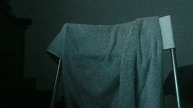 Snapshot of teek1234_1 chatting on 03/08/25, 05:17 teek1234 1 online show from 03/08/25, 05:17