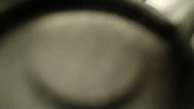 Snapshot of teek1234_1 chatting on 03/21/25, 03:55 teek1234 1 online show from 03/21/25, 03:55