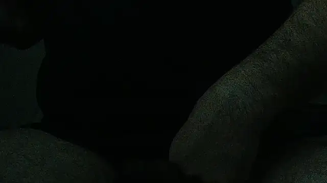 Snapshot of teek1234_1 chatting on 03/23/25, 04:49 teek1234 1 online show from 03/23/25, 04:49