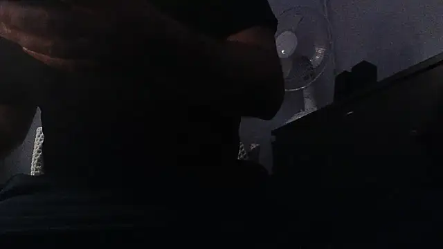 Snapshot of teek1234_1 chatting on 09/10/25, 04:12 teek1234 1 online show from 09/10/25, 04:12