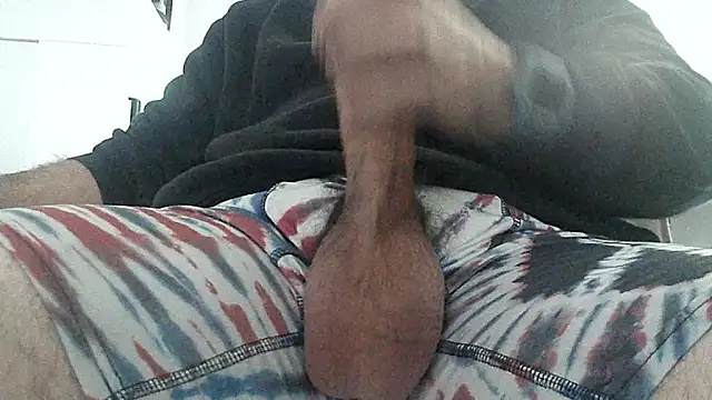 Snapshot of teek1234_1 chatting on 10/02/25, 09:55 teek1234 1 online show from 10/02/25, 09:55