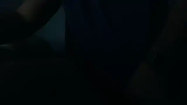 Snapshot of teek1234_1 chatting on 10/08/25, 04:21 teek1234 1 online show from 10/08/25, 04:21